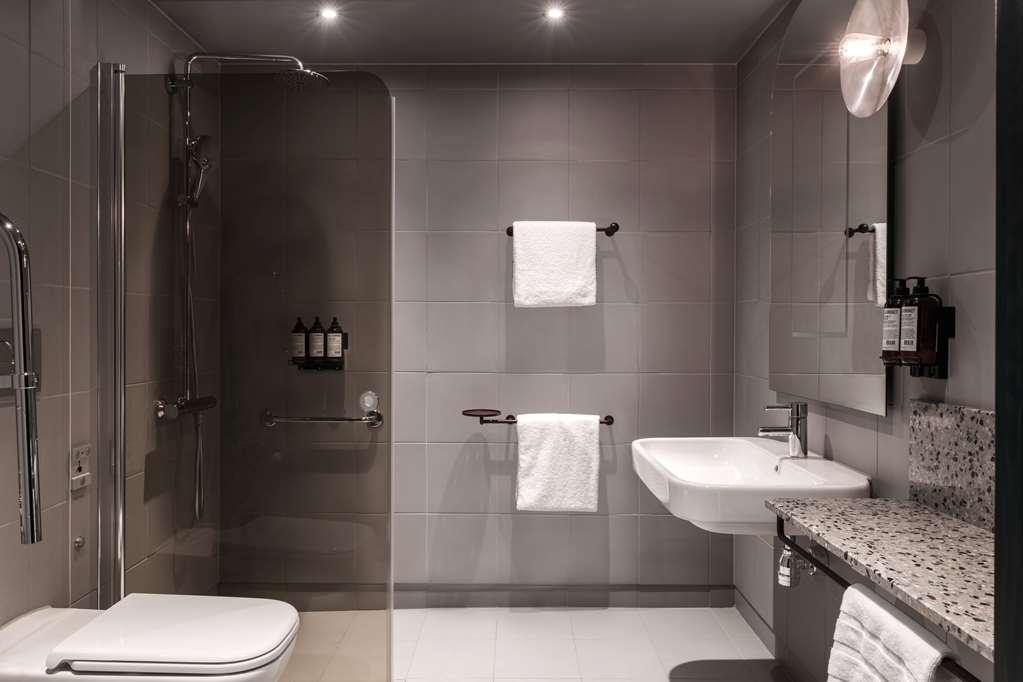 Story Hotel Studio Malmo, Part Of Jdv By Hyatt Eksteriør billede
