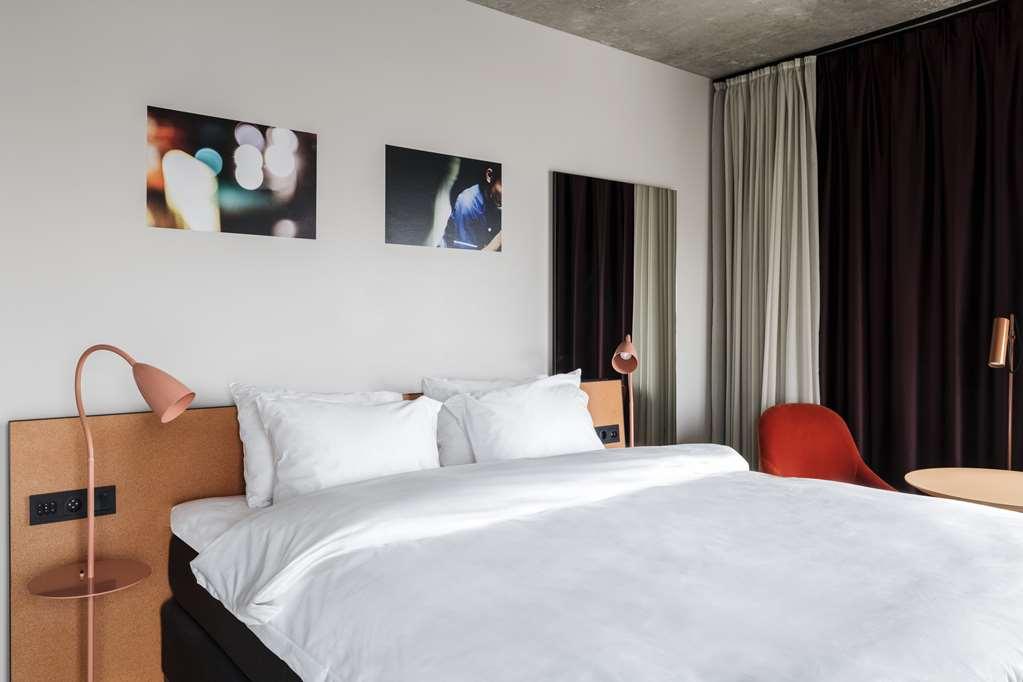 Story Hotel Studio Malmo, Part Of Jdv By Hyatt Værelse billede
