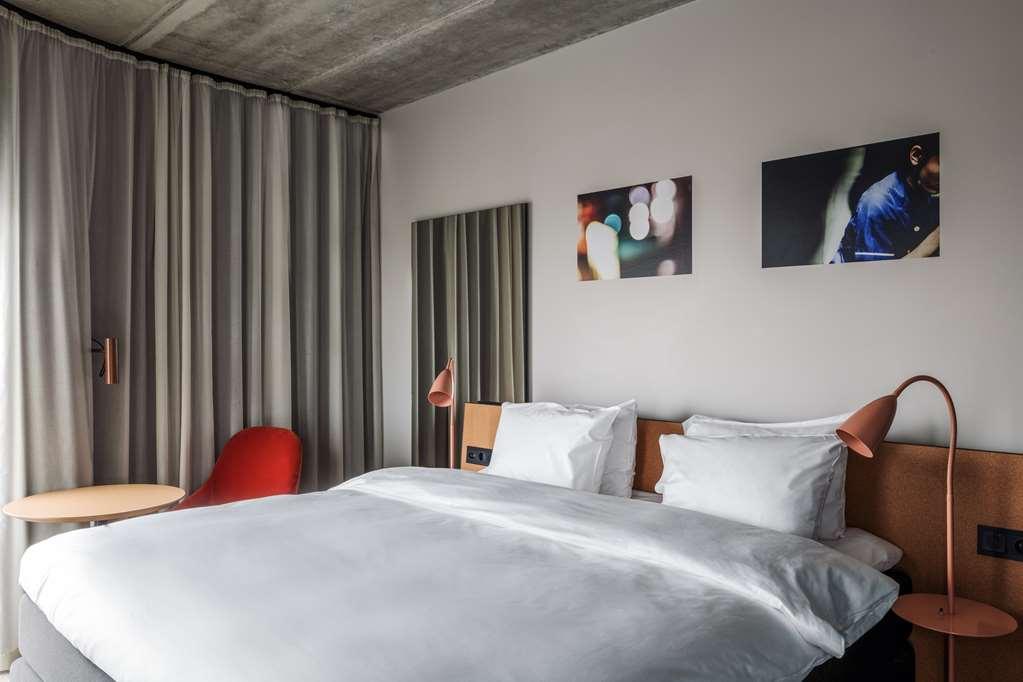 Story Hotel Studio Malmo, Part Of Jdv By Hyatt Værelse billede