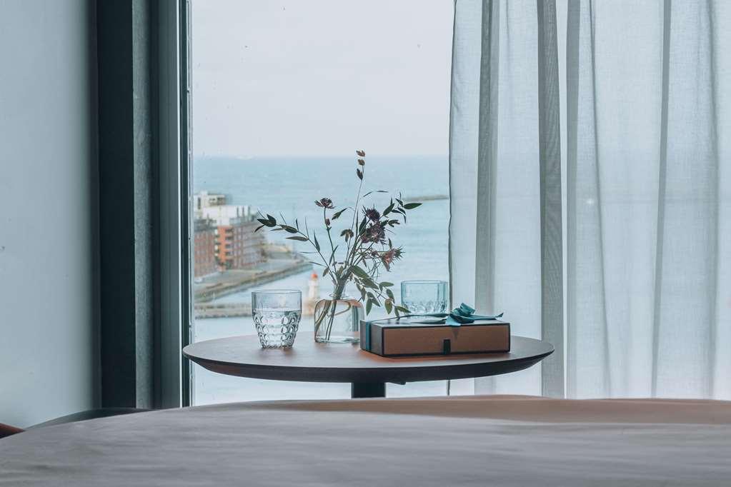 Story Hotel Studio Malmo, Part Of Jdv By Hyatt Værelse billede