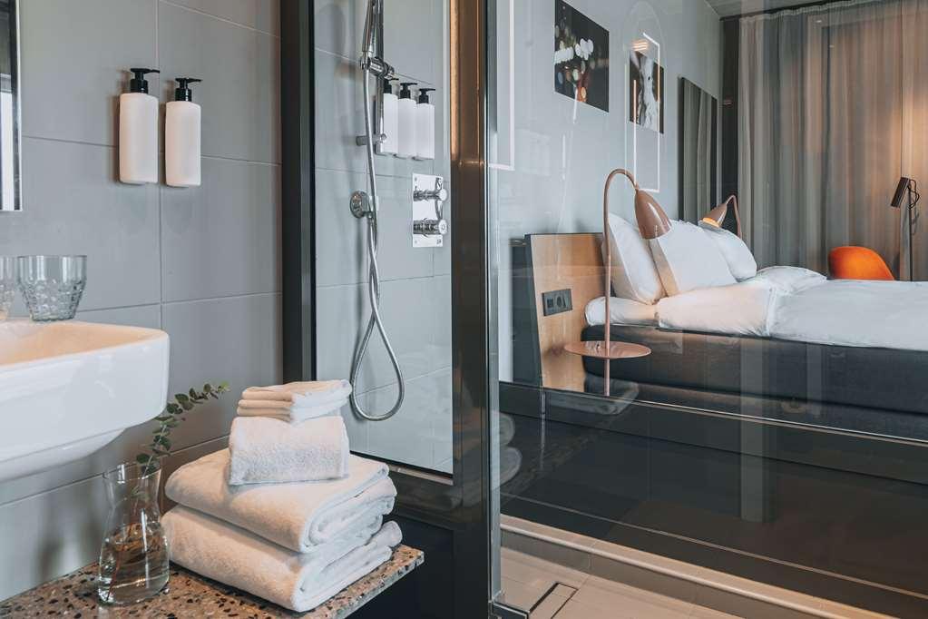 Story Hotel Studio Malmo, Part Of Jdv By Hyatt Eksteriør billede