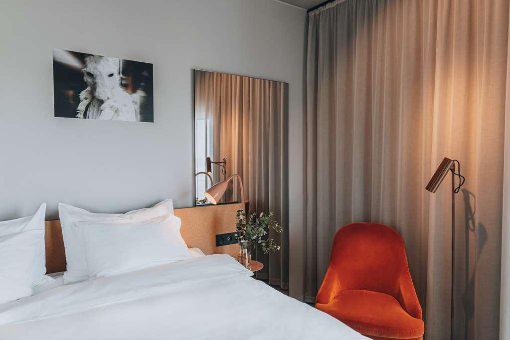 Story Hotel Studio Malmo, Part Of Jdv By Hyatt Værelse billede