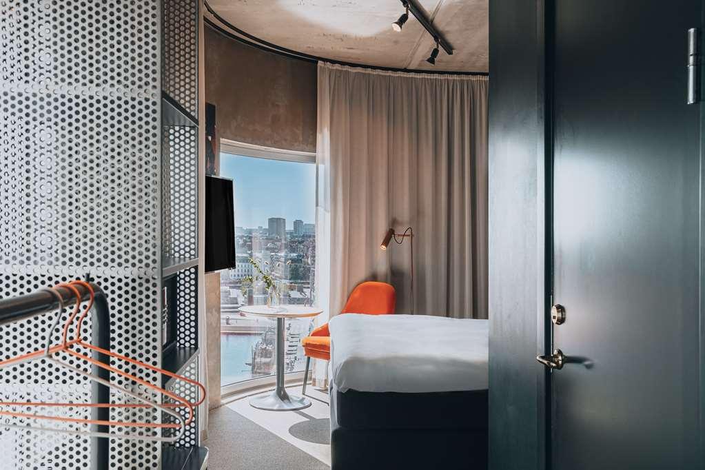 Story Hotel Studio Malmo, Part Of Jdv By Hyatt Værelse billede