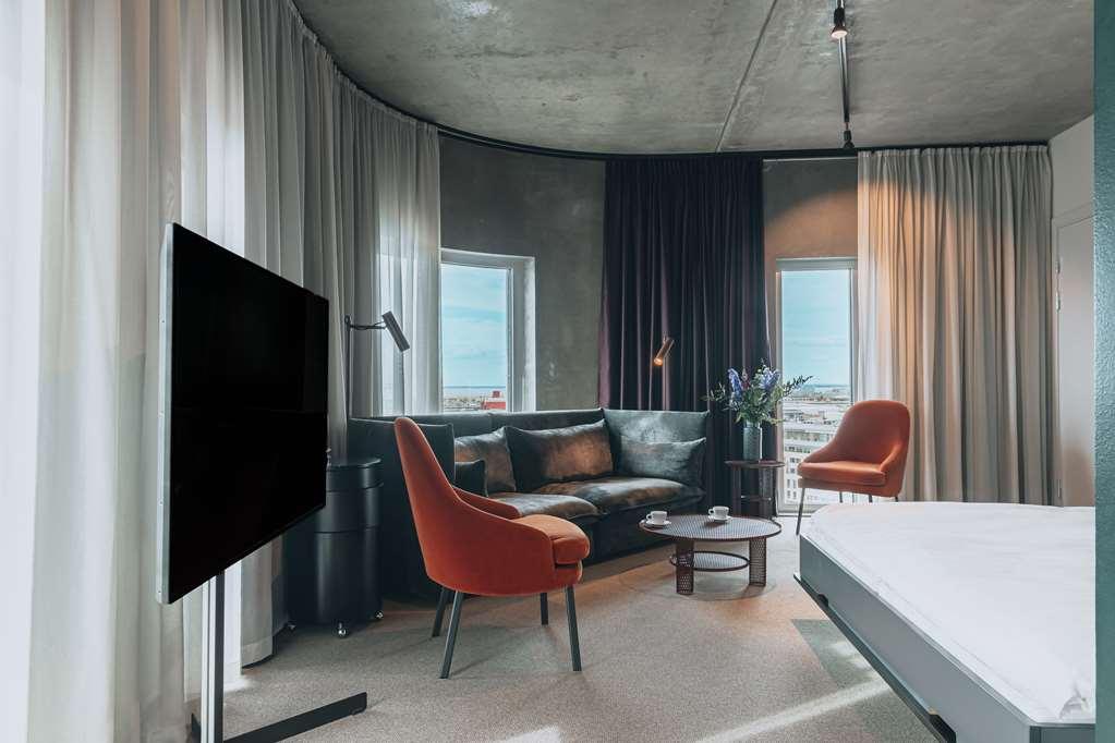 Story Hotel Studio Malmo, Part Of Jdv By Hyatt Værelse billede