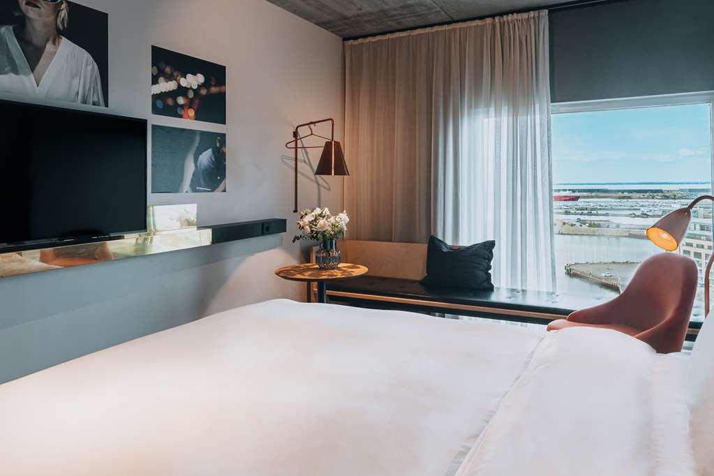 Story Hotel Studio Malmo, Part Of Jdv By Hyatt Værelse billede