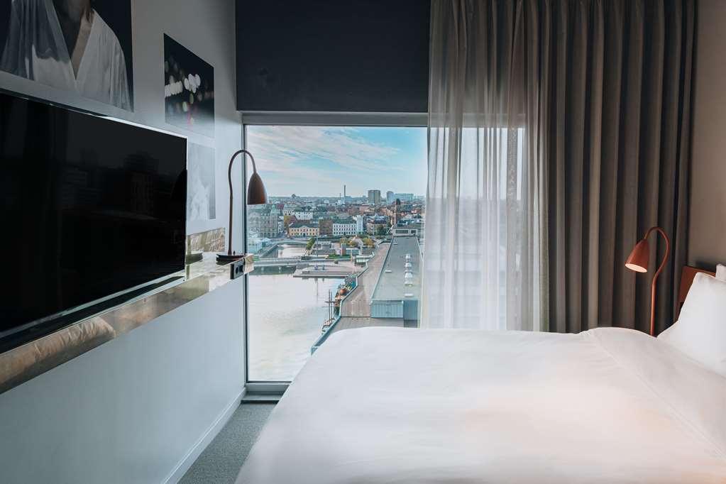 Story Hotel Studio Malmo, Part Of Jdv By Hyatt Værelse billede