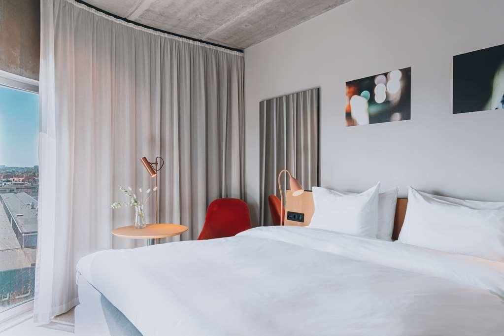 Story Hotel Studio Malmo, Part Of Jdv By Hyatt Værelse billede