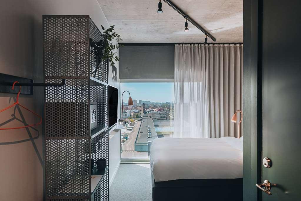 Story Hotel Studio Malmo, Part Of Jdv By Hyatt Værelse billede