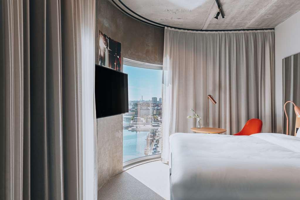 Story Hotel Studio Malmo, Part Of Jdv By Hyatt Værelse billede