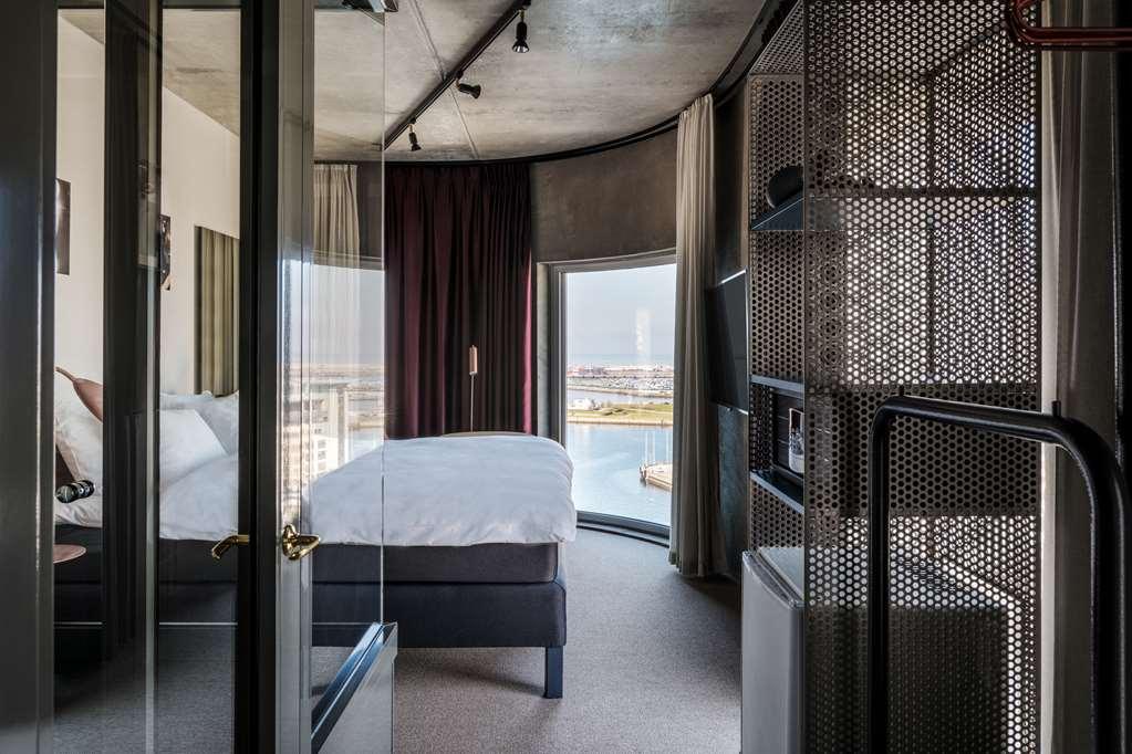 Story Hotel Studio Malmo, Part Of Jdv By Hyatt Værelse billede