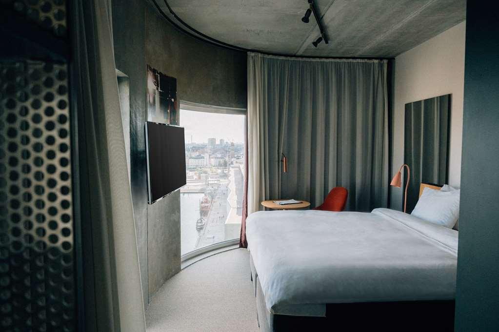 Story Hotel Studio Malmo, Part Of Jdv By Hyatt Værelse billede