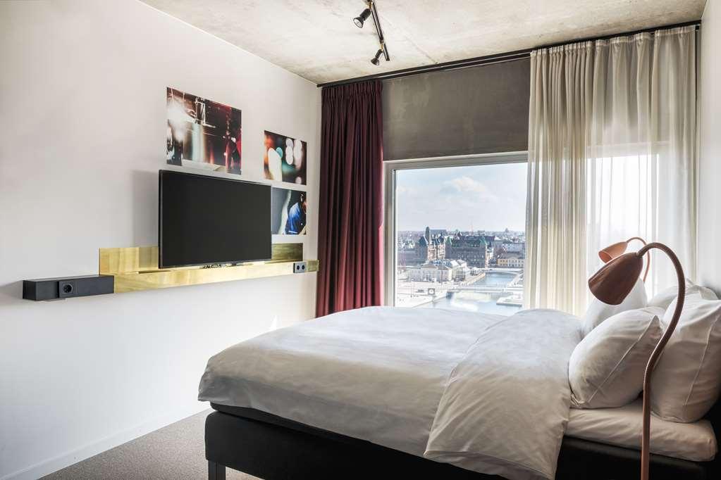 Story Hotel Studio Malmo, Part Of Jdv By Hyatt Værelse billede