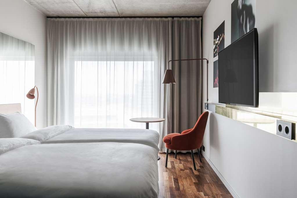 Story Hotel Studio Malmo, Part Of Jdv By Hyatt Værelse billede
