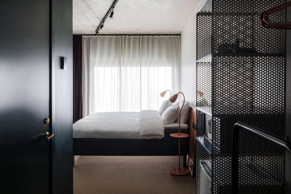 Story Hotel Studio Malmo, Part Of Jdv By Hyatt Værelse billede