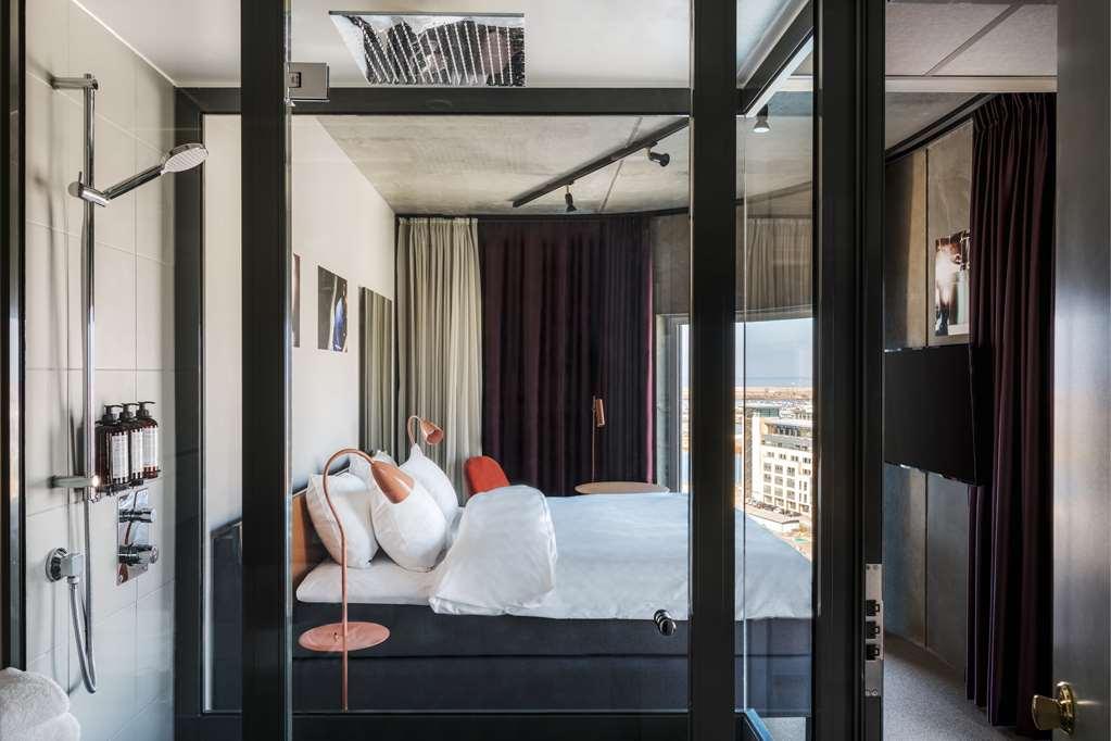 Story Hotel Studio Malmo, Part Of Jdv By Hyatt Værelse billede