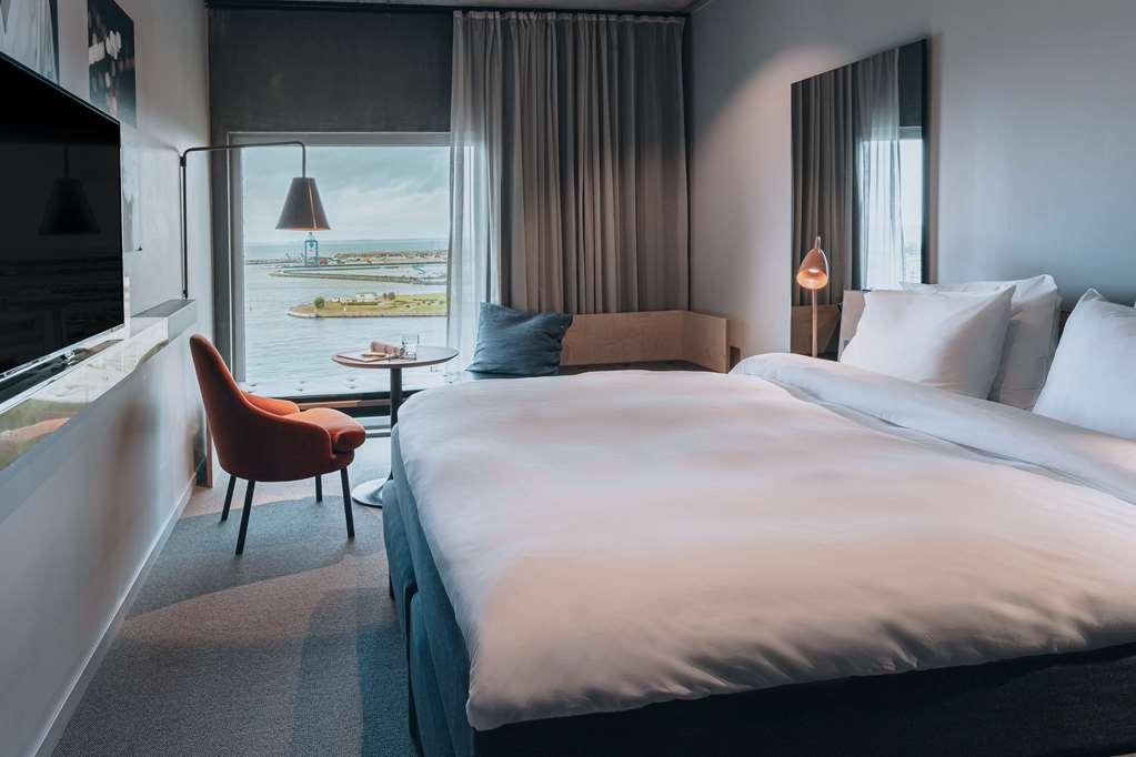 Story Hotel Studio Malmo, Part Of Jdv By Hyatt Værelse billede