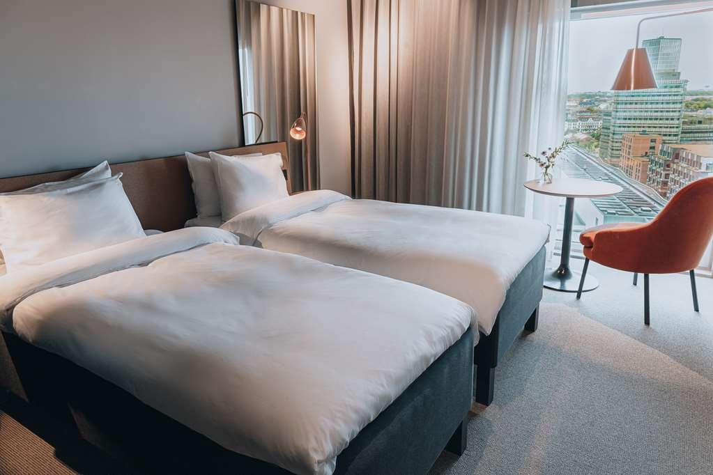 Story Hotel Studio Malmo, Part Of Jdv By Hyatt Værelse billede