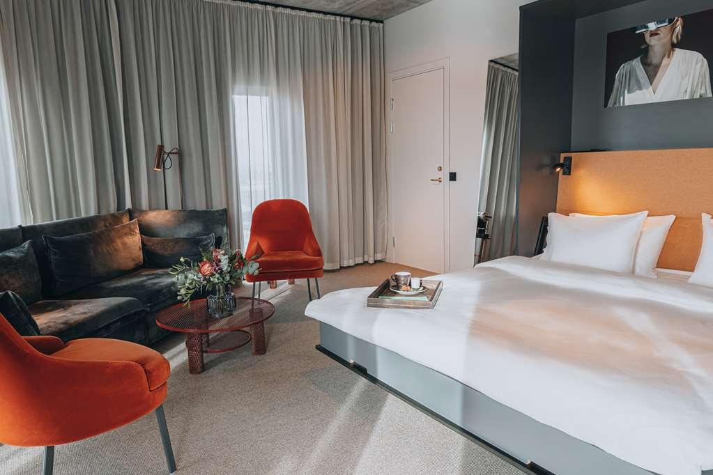 Story Hotel Studio Malmo, Part Of Jdv By Hyatt Værelse billede