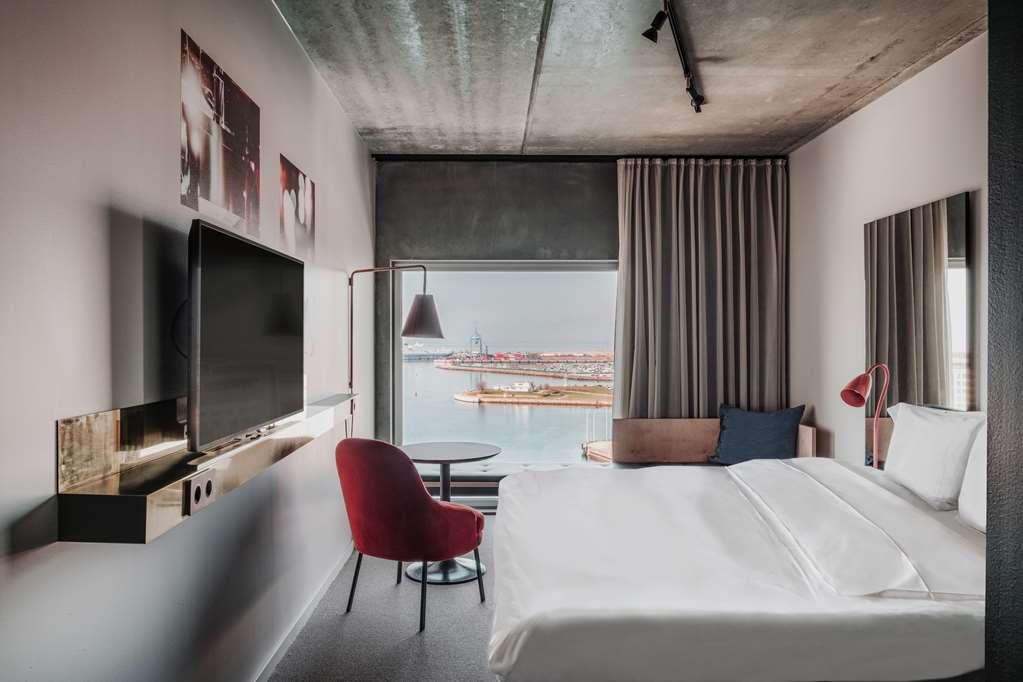 Story Hotel Studio Malmo, Part Of Jdv By Hyatt Værelse billede