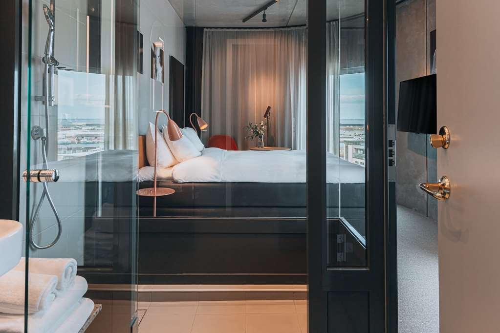 Story Hotel Studio Malmo, Part Of Jdv By Hyatt Værelse billede