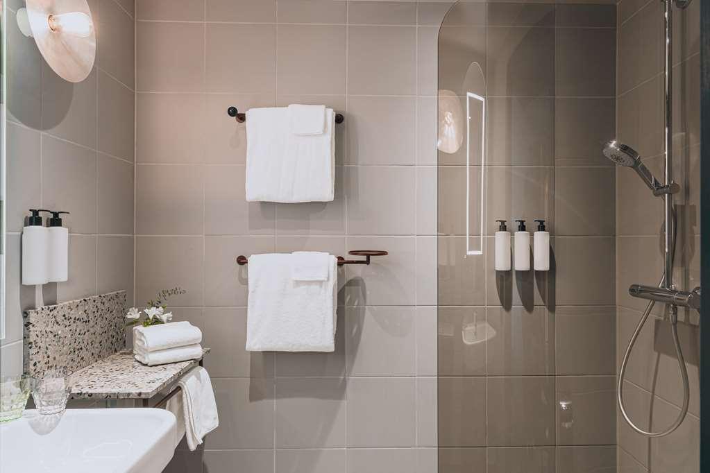 Story Hotel Studio Malmo, Part Of Jdv By Hyatt Værelse billede
