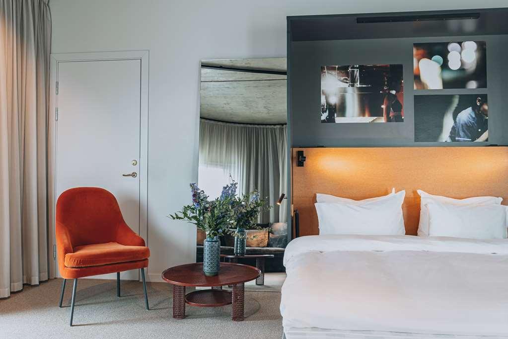 Story Hotel Studio Malmo, Part Of Jdv By Hyatt Værelse billede